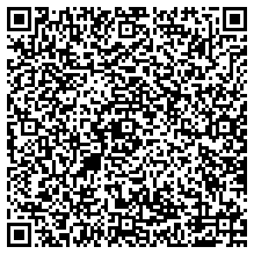 QR-код с контактной информацией организации Астрея