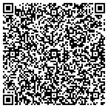 QR-код с контактной информацией организации Профи дент