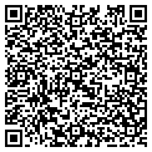 QR-код с контактной информацией организации ГородЪ