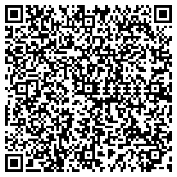 QR-код с контактной информацией организации 3doubleYou