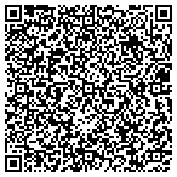 QR-код с контактной информацией организации ООО АЗС-Технологии