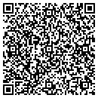 QR-код с контактной информацией организации ЗАО ПРОМАКС