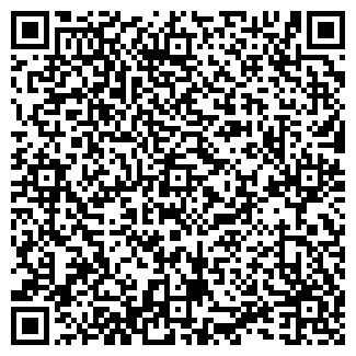 QR-код с контактной информацией организации Шатенка