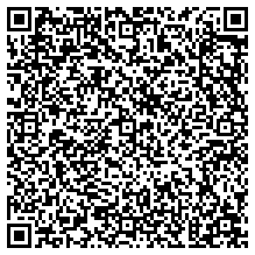 QR-код с контактной информацией организации WEBKARAVAY.RU