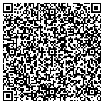 QR-код с контактной информацией организации Амрита