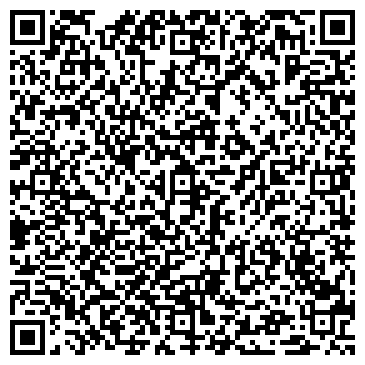 QR-код с контактной информацией организации ООО "НефтеХимМонтаж"