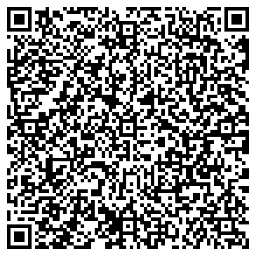 QR-код с контактной информацией организации Сыктывкарская детская музыкально-хоровая школа