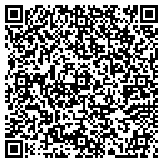 QR-код с контактной информацией организации ИП Студия загара