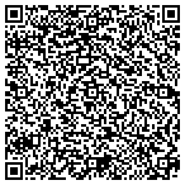 QR-код с контактной информацией организации Nv-City Style