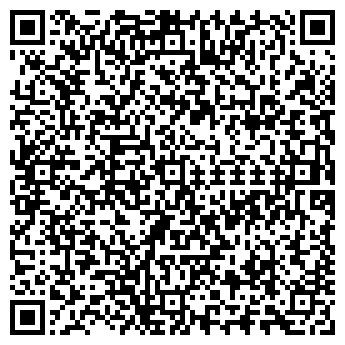 QR-код с контактной информацией организации ОАО ВОЛГОСТАЛЬМОНТАЖ