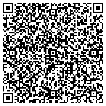 QR-код с контактной информацией организации ООО Вендмаш