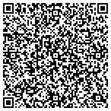 QR-код с контактной информацией организации Сатис-ТЛ-94, АО