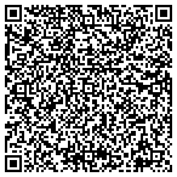 QR-код с контактной информацией организации ООО Зонд-Пак