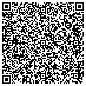 QR-код с контактной информацией организации ООО СитиКом