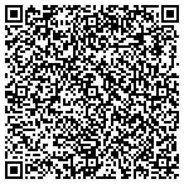 QR-код с контактной информацией организации Велс Класс