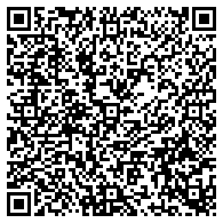 QR-код с контактной информацией организации Банкомат, АКБ Ноосфера, ЗАО