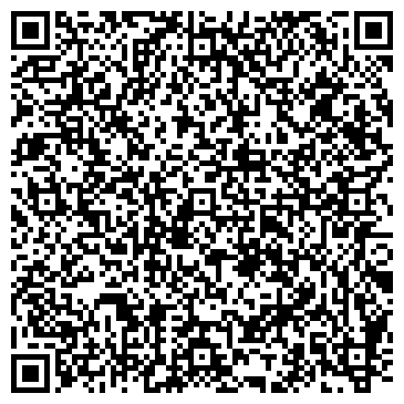 QR-код с контактной информацией организации Отдел дошкольного образования по г. Барнаулу