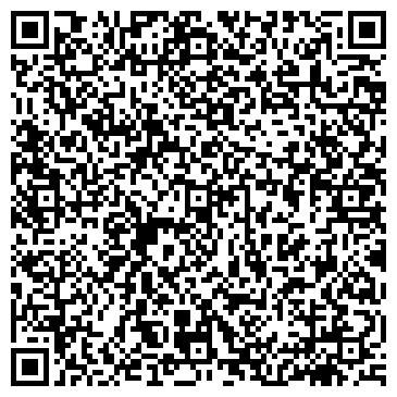 QR-код с контактной информацией организации Новолетие
