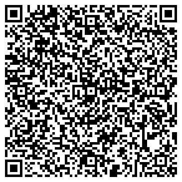 QR-код с контактной информацией организации Новоросмедсервис