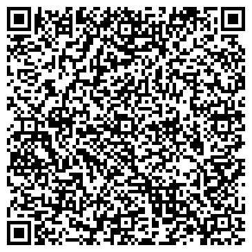 QR-код с контактной информацией организации Филамания