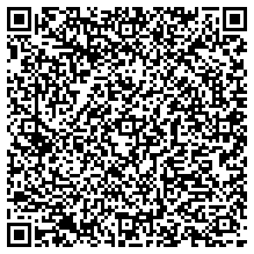 QR-код с контактной информацией организации Диола