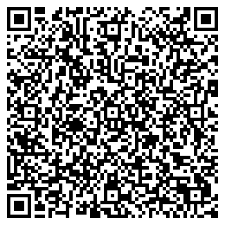 QR-код с контактной информацией организации Сумки, магазин, ООО Антек
