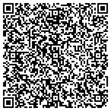 QR-код с контактной информацией организации ИП Фетисов В.С.