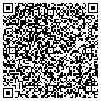 QR-код с контактной информацией организации Подземка