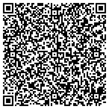 QR-код с контактной информацией организации ООО Омега-люкс