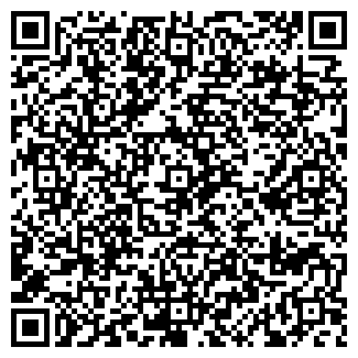 QR-код с контактной информацией организации Калейдоскоп сумок
