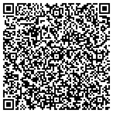 QR-код с контактной информацией организации Детский сад №53, Звездочка