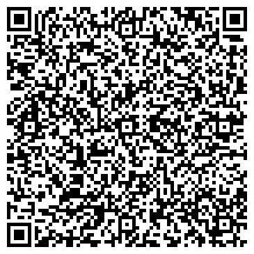 QR-код с контактной информацией организации Мариам