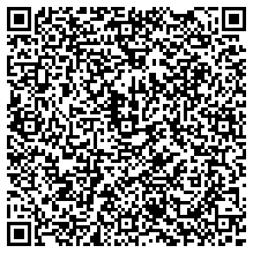 QR-код с контактной информацией организации Администрация г. Новоалтайска
