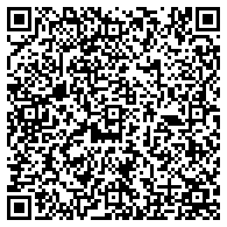 QR-код с контактной информацией организации ИДЕЛЬ