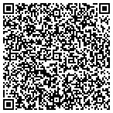 QR-код с контактной информацией организации Рубемаст, торговая компания, ИП Савинов А.Н.