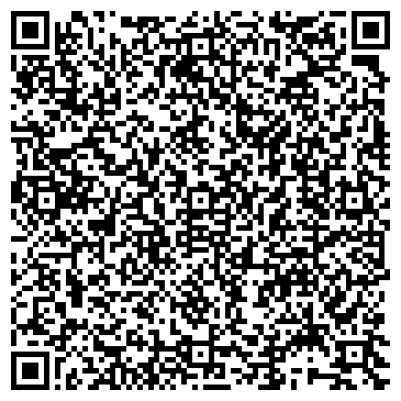 QR-код с контактной информацией организации Интриганка