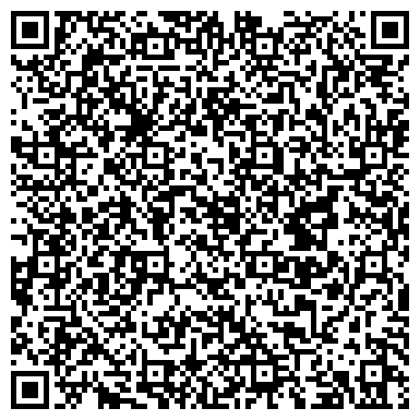 QR-код с контактной информацией организации ООО Связь Монтаж Комплект