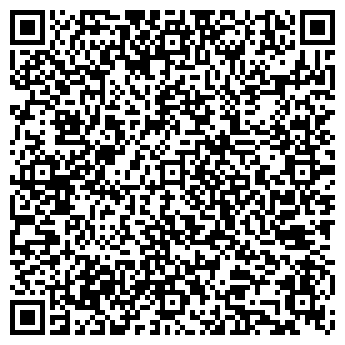 QR-код с контактной информацией организации Мир Кровли