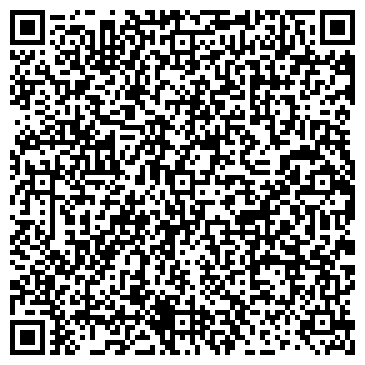 QR-код с контактной информацией организации ООО Торгтехника-М