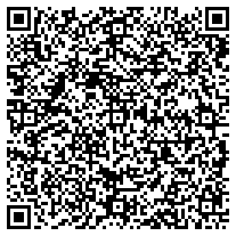 QR-код с контактной информацией организации Банкомат, АКБ Ноосфера, ЗАО