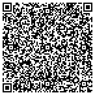 QR-код с контактной информацией организации Новолетие, управляющая компания, Офис