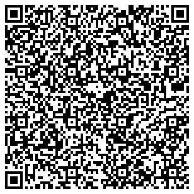 QR-код с контактной информацией организации Комитет по земельным ресурсам и землеустройству г. Барнаула