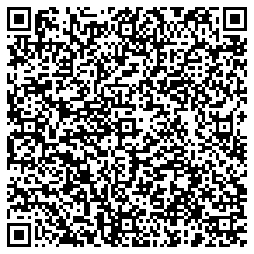 QR-код с контактной информацией организации Ассорти