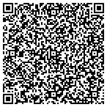 QR-код с контактной информацией организации Смарт-сервис