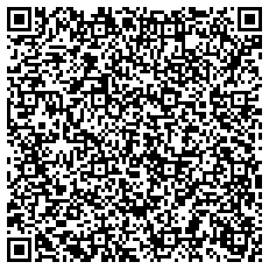 QR-код с контактной информацией организации ООО Телеком-Сервис