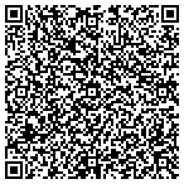QR-код с контактной информацией организации Детский сад №93, Березка, общеразвивающего вида