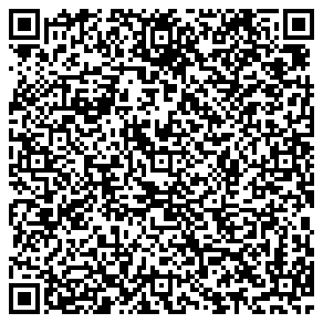 QR-код с контактной информацией организации ООО Управляющая компания «Новолетие»