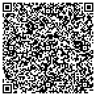 QR-код с контактной информацией организации Детский сад №38, общеразвивающего вида
