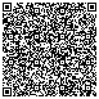 QR-код с контактной информацией организации ГРАМАДА