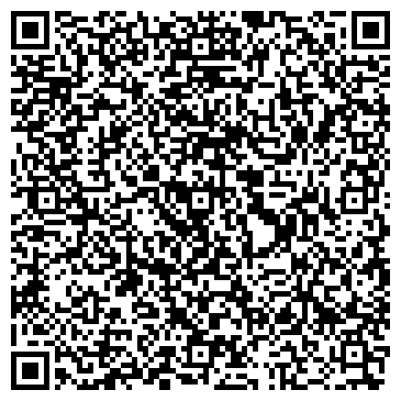 QR-код с контактной информацией организации ООО Маринна